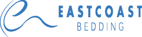 East Coast Bedding
