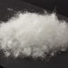 71OBo7YnTzL._SL1228_