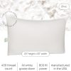 queen size