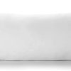 bed pillow 1